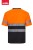 Linato-Velilla-Odziez-techniczna-wysoka-widocznosc-bluza-krotki-rekaw-305633_00_19_02.jpg