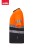 Linato-Velilla-Odziez-techniczna-wysoka-widocznosc-bluza-krotki-rekaw-305633_00_19_03.jpg
