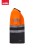 Linato-Velilla-Odziez-techniczna-wysoka-widocznosc-bluza-krotki-rekaw-305633_00_19_04.jpg