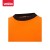 Linato-Velilla-Odziez-techniczna-wysoka-widocznosc-bluza-krotki-rekaw-305633_00_19_20.jpg