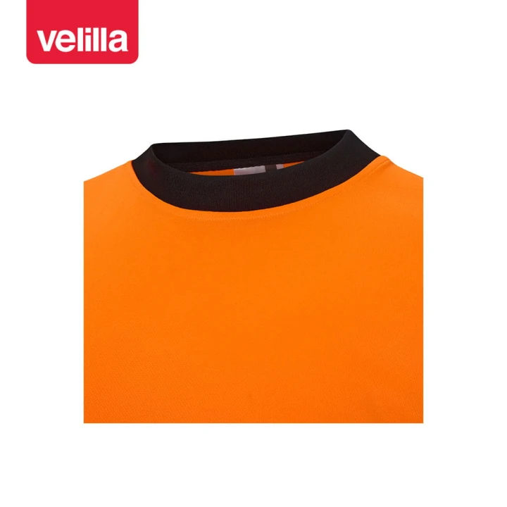Linato-Velilla-Odziez-techniczna-wysoka-widocznosc-bluza-krotki-rekaw-305633_00_19_20.jpg