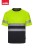 Linato-Velilla-Odziez-techniczna-wysoka-widocznosc-bluza-krotki-rekaw-305633_00_20_01.jpg