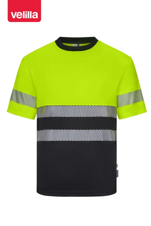 Linato-Velilla-Odziez-techniczna-wysoka-widocznosc-bluza-krotki-rekaw-305633_00_20_01.jpg