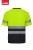 Linato-Velilla-Odziez-techniczna-wysoka-widocznosc-bluza-krotki-rekaw-305633_00_20_02.jpg