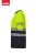 Linato-Velilla-Odziez-techniczna-wysoka-widocznosc-bluza-krotki-rekaw-305633_00_20_03.jpg