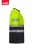 Linato-Velilla-Odziez-techniczna-wysoka-widocznosc-bluza-krotki-rekaw-305633_00_20_04.jpg