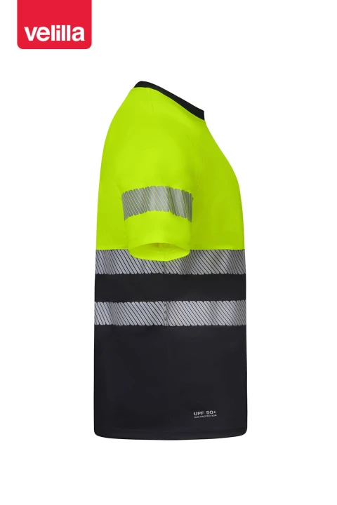 Linato-Velilla-Odziez-techniczna-wysoka-widocznosc-bluza-krotki-rekaw-305633_00_20_04.jpg