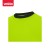 Linato-Velilla-Odziez-techniczna-wysoka-widocznosc-bluza-krotki-rekaw-305633_00_20_20305633_00_20_20.jpg