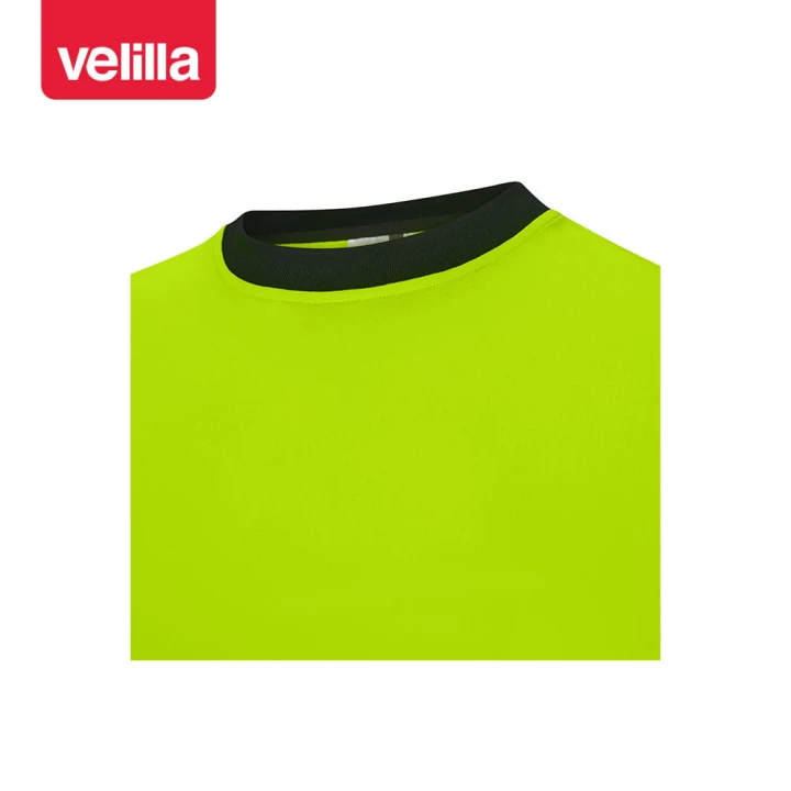 Linato-Velilla-Odziez-techniczna-wysoka-widocznosc-bluza-krotki-rekaw-305633_00_20_20305633_00_20_20.jpg