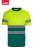 Linato-Velilla-Odziez-techniczna-wysoka-widocznosc-bluza-krotki-rekaw-305633_02_20_01.jpg