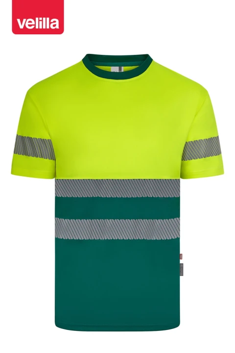 Linato-Velilla-Odziez-techniczna-wysoka-widocznosc-bluza-krotki-rekaw-305633_02_20_01.jpg
