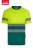 Linato-Velilla-Odziez-techniczna-wysoka-widocznosc-bluza-krotki-rekaw-305633_02_20_1.jpg