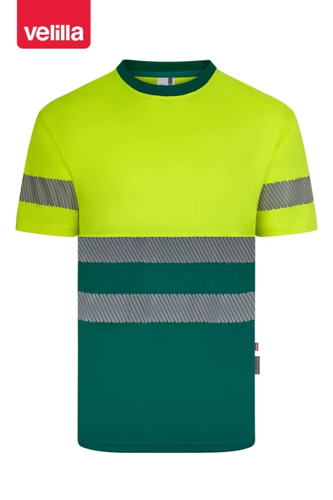 Linato-Velilla-Odziez-techniczna-wysoka-widocznosc-bluza-krotki-rekaw-305633_02_20_1.jpg