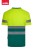 Linato-Velilla-Odziez-techniczna-wysoka-widocznosc-bluza-krotki-rekaw-305633_02_20_02.jpg