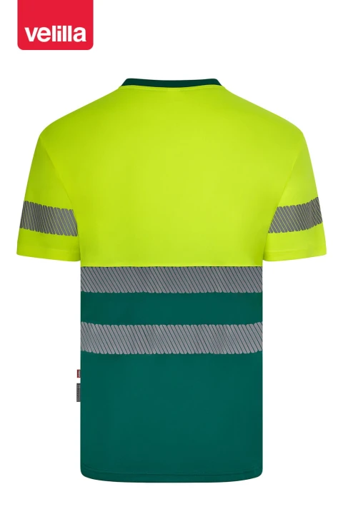 Linato-Velilla-Odziez-techniczna-wysoka-widocznosc-bluza-krotki-rekaw-305633_02_20_02.jpg