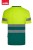 Linato-Velilla-Odziez-techniczna-wysoka-widocznosc-bluza-krotki-rekaw-305633_02_20_2.jpg