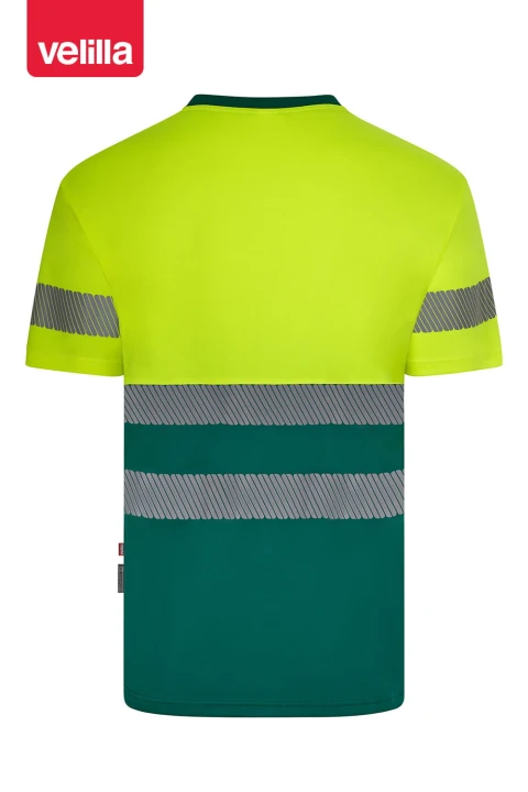 Linato-Velilla-Odziez-techniczna-wysoka-widocznosc-bluza-krotki-rekaw-305633_02_20_2.jpg