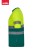 Linato-Velilla-Odziez-techniczna-wysoka-widocznosc-bluza-krotki-rekaw-305633_02_20_03.jpg