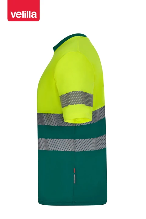 Linato-Velilla-Odziez-techniczna-wysoka-widocznosc-bluza-krotki-rekaw-305633_02_20_03.jpg