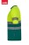 Linato-Velilla-Odziez-techniczna-wysoka-widocznosc-bluza-krotki-rekaw-305633_02_20_3.jpg