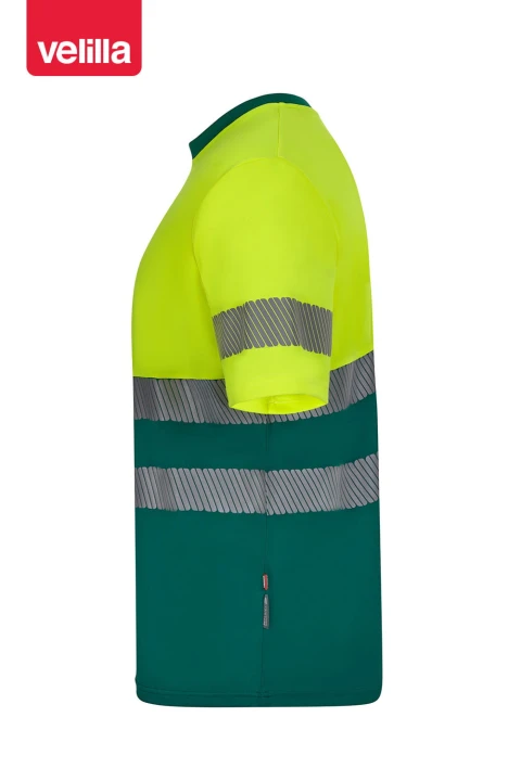 Linato-Velilla-Odziez-techniczna-wysoka-widocznosc-bluza-krotki-rekaw-305633_02_20_3.jpg