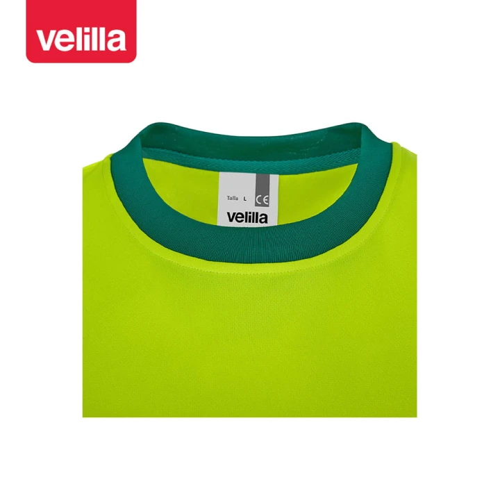 Linato-Velilla-Odziez-techniczna-wysoka-widocznosc-bluza-krotki-rekaw-305633_02_20_20.jpg