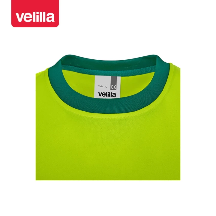 Linato-Velilla-Odziez-techniczna-wysoka-widocznosc-bluza-krotki-rekaw-305633_02_20_20 (1).jpg