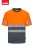 Linato-Velilla-Odziez-techniczna-wysoka-widocznosc-bluza-krotki-rekaw-305633_08_19_01.jpg