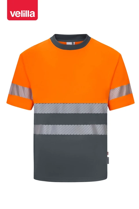 Linato-Velilla-Odziez-techniczna-wysoka-widocznosc-bluza-krotki-rekaw-305633_08_19_01.jpg