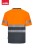 Linato-Velilla-Odziez-techniczna-wysoka-widocznosc-bluza-krotki-rekaw-305633_08_19_02.jpg