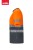 Linato-Velilla-Odziez-techniczna-wysoka-widocznosc-bluza-krotki-rekaw-305633_08_19_03.jpg