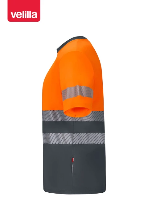 Linato-Velilla-Odziez-techniczna-wysoka-widocznosc-bluza-krotki-rekaw-305633_08_19_03.jpg