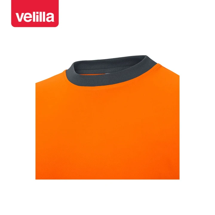 Linato-Velilla-Odziez-techniczna-wysoka-widocznosc-bluza-krotki-rekaw-305633_08_19_20.jpg