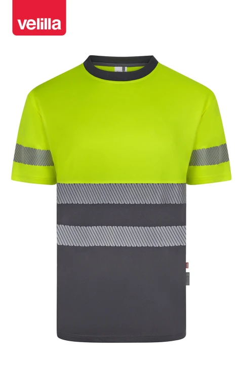 Linato-Velilla-Odziez-techniczna-wysoka-widocznosc-bluza-krotki-rekaw-305633_08_20_01.jpg