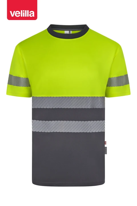 Linato-Velilla-Odziez-techniczna-wysoka-widocznosc-bluza-krotki-rekaw-305633_08_20_1.jpg