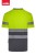 Linato-Velilla-Odziez-techniczna-wysoka-widocznosc-bluza-krotki-rekaw-305633_08_20_02.jpg