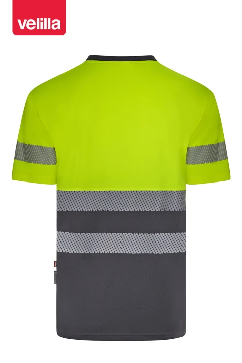 Linato-Velilla-Odziez-techniczna-wysoka-widocznosc-bluza-krotki-rekaw-305633_08_20_02.jpg
