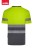 Linato-Velilla-Odziez-techniczna-wysoka-widocznosc-bluza-krotki-rekaw-305633_08_20_2.jpg