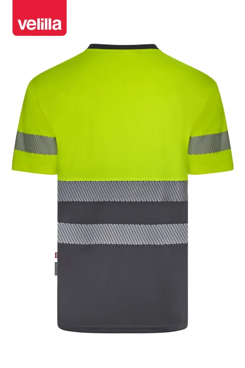 Linato-Velilla-Odziez-techniczna-wysoka-widocznosc-bluza-krotki-rekaw-305633_08_20_2.jpg
