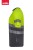 Linato-Velilla-Odziez-techniczna-wysoka-widocznosc-bluza-krotki-rekaw-305633_08_20_03.jpg