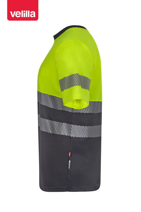 Linato-Velilla-Odziez-techniczna-wysoka-widocznosc-bluza-krotki-rekaw-305633_08_20_3.jpg