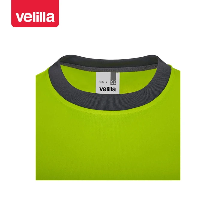 Linato-Velilla-Odziez-techniczna-wysoka-widocznosc-bluza-krotki-rekaw-305633_08_20_20.jpg