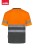 Linato-Velilla-Odziez-techniczna-wysoka-widocznosc-bluza-krotki-rekaw-305633_08-19_02.jpg
