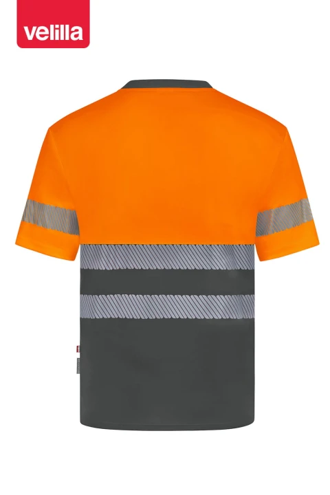 Linato-Velilla-Odziez-techniczna-wysoka-widocznosc-bluza-krotki-rekaw-305633_08-19_02.jpg