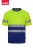 Linato-Velilla-Odziez-techniczna-wysoka-widocznosc-bluza-krotki-rekaw-305633_09_20_01.jpg