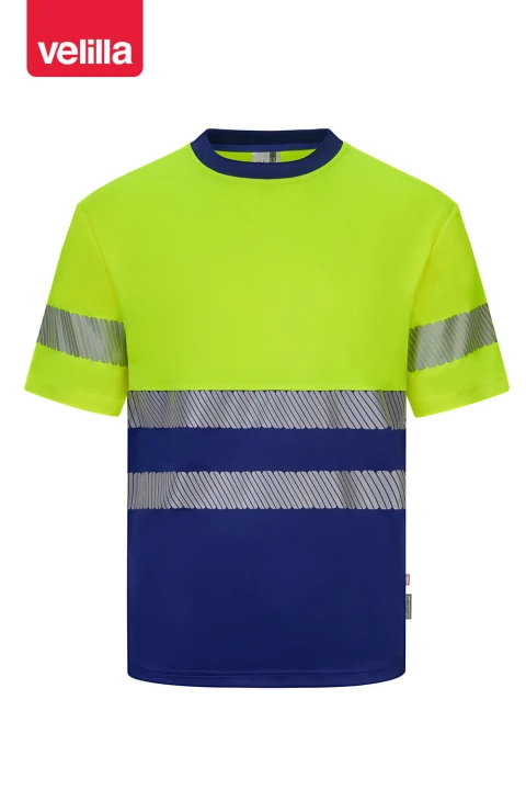 Linato-Velilla-Odziez-techniczna-wysoka-widocznosc-bluza-krotki-rekaw-305633_09_20_01.jpg