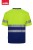 Linato-Velilla-Odziez-techniczna-wysoka-widocznosc-bluza-krotki-rekaw-305633_09_20_02.jpg