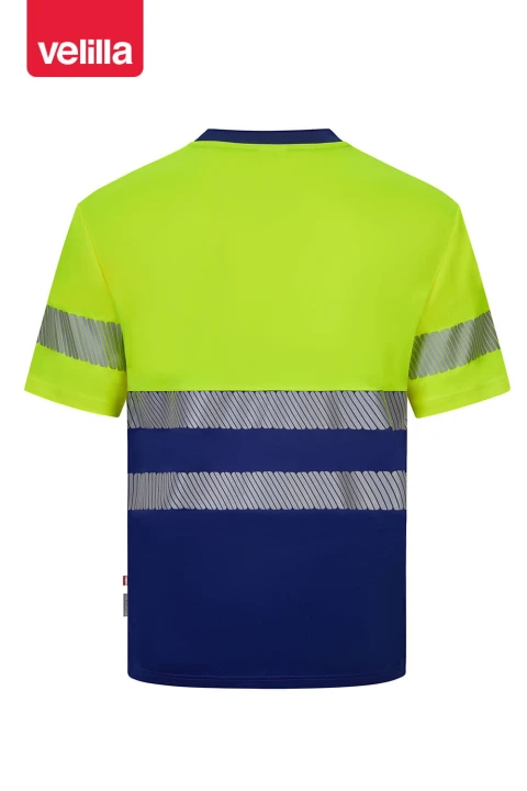 Linato-Velilla-Odziez-techniczna-wysoka-widocznosc-bluza-krotki-rekaw-305633_09_20_02.jpg