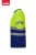 Linato-Velilla-Odziez-techniczna-wysoka-widocznosc-bluza-krotki-rekaw-305633_09_20_03.jpg