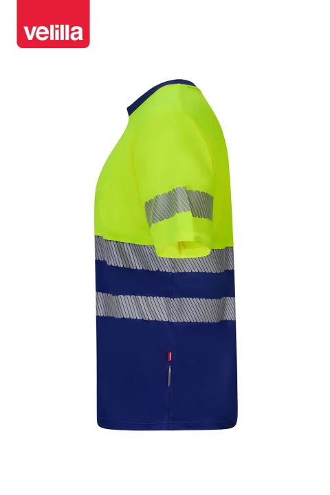 Linato-Velilla-Odziez-techniczna-wysoka-widocznosc-bluza-krotki-rekaw-305633_09_20_03.jpg